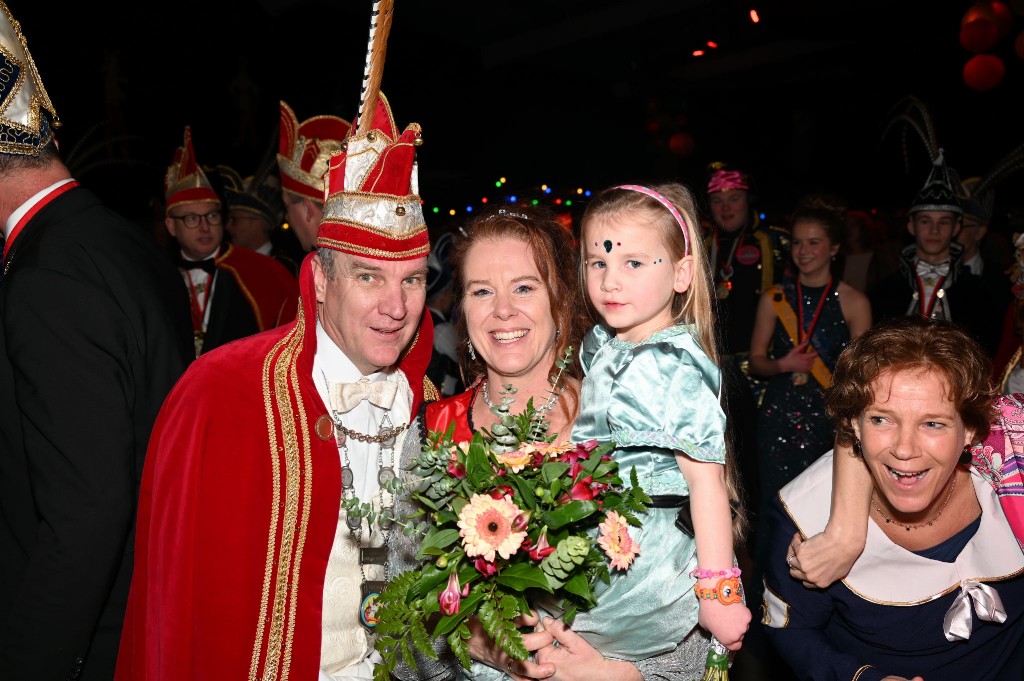 ../Images/Regiobal Keiebijters 2024 177.jpg